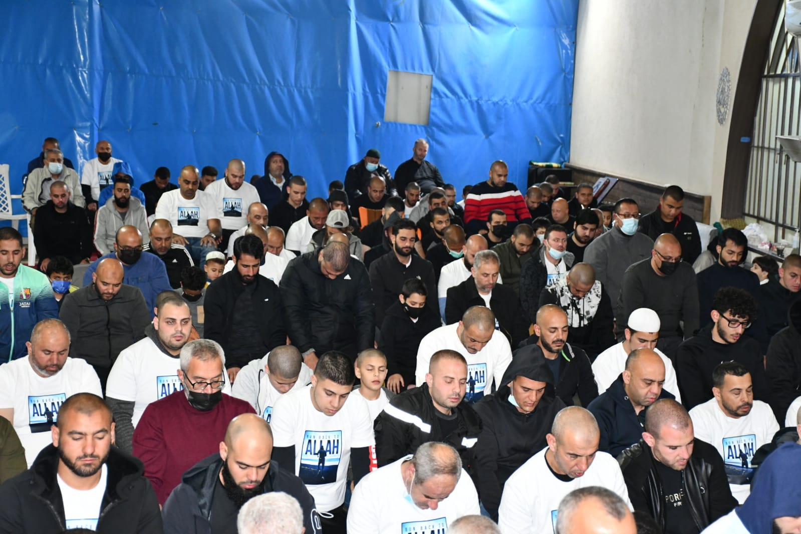 WhatsApp Image 2021-04-13 at 10.53.22 PM.jpeg